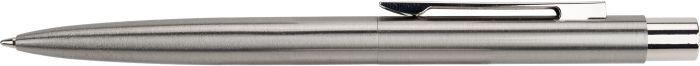 Stainless steel pen CAPE CORAL MoLu