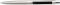 Stainless steel pen CAPE CORAL MoLu