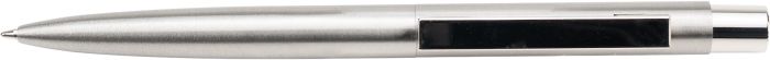 Stainless steel pen CAPE CORAL MoLu