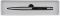 Stainless steel pen CAPE CORAL MoLu