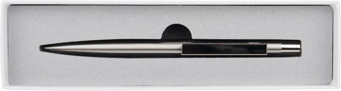 Stainless steel pen CAPE CORAL MoLu
