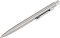 Stainless steel pen CAPE CORAL MoLu