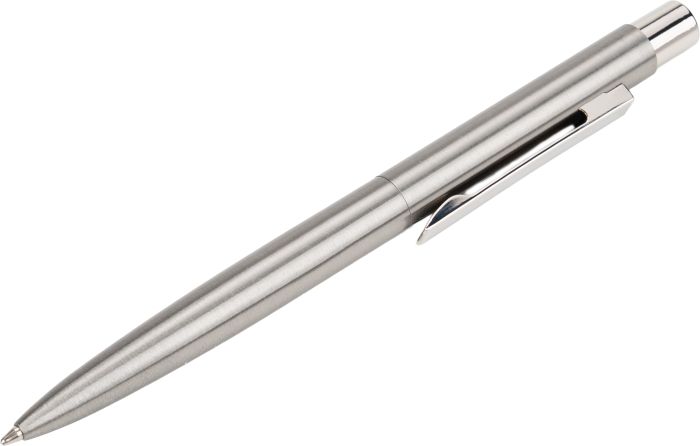 Stainless steel pen CAPE CORAL MoLu