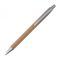 Paper pen BLACKPOOL