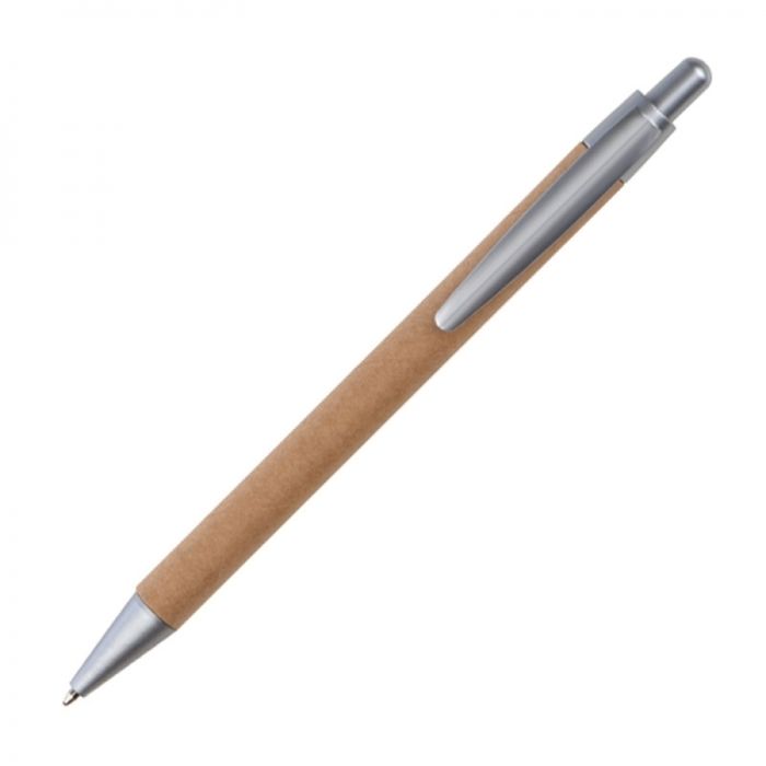 Paper pen BLACKPOOL