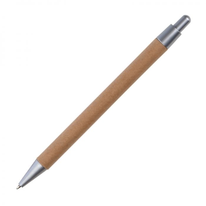 Paper pen BLACKPOOL