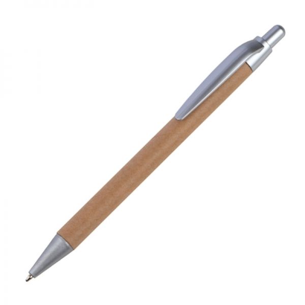 Paper pen BLACKPOOL