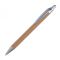 Paper pen BLACKPOOL