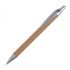 Paper pen BLACKPOOL