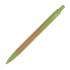 Paper pen LENNOX
