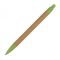 Paper pen LENNOX
