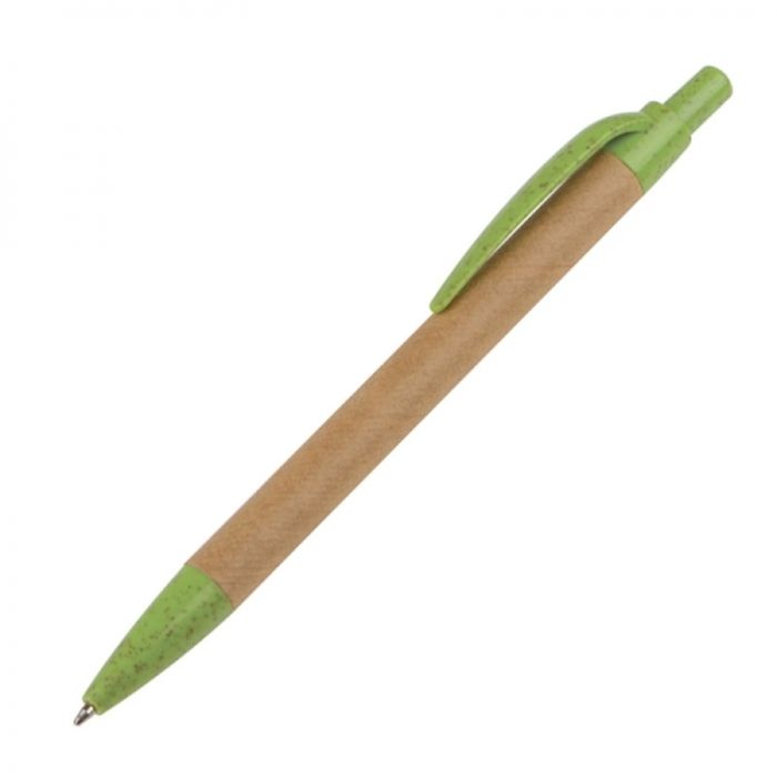 Paper pen LENNOX