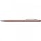 Ball pen with touch function CATANIA
