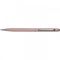 Ball pen with touch function CATANIA