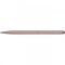 Ball pen with touch function CATANIA