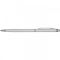 Ball pen with touch function CATANIA