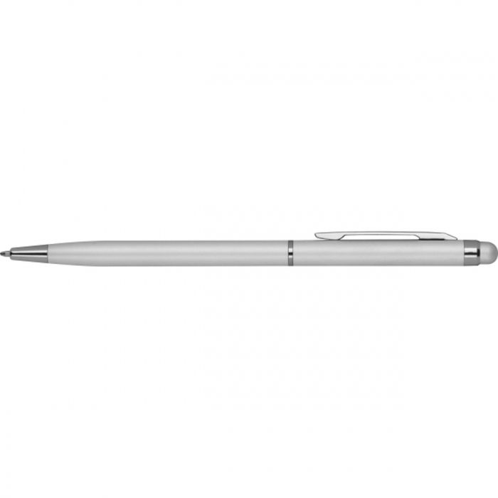 Ball pen with touch function CATANIA