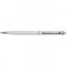 Ball pen with touch function CATANIA