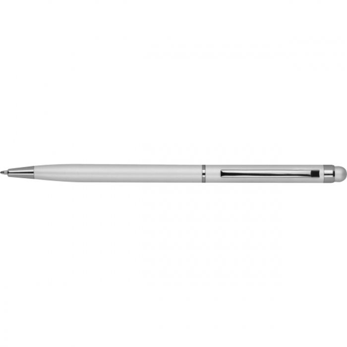Ball pen with touch function CATANIA