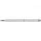 Ball pen with touch function CATANIA