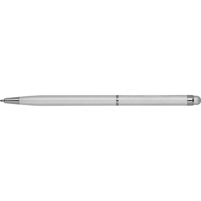 Ball pen with touch function CATANIA