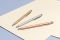 Ball pen with touch function CATANIA