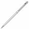 Ball pen with touch function CATANIA