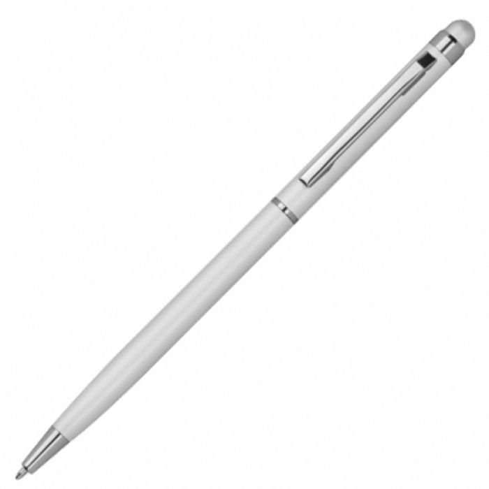 Ball pen with touch function CATANIA
