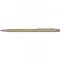 Ball pen with touch function CATANIA