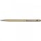 Ball pen with touch function CATANIA