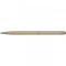 Ball pen with touch function CATANIA