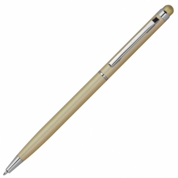 Ball pen with touch function CATANIA