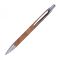 Cork pen KINGSWOOD