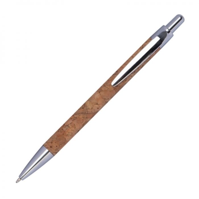 Cork pen KINGSWOOD
