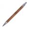 Cork pen KINGSWOOD
