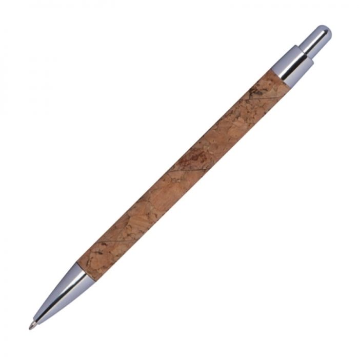 Cork pen KINGSWOOD