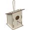 Bird House PRESTORIA