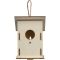 Bird House PRESTORIA