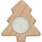 X-Mas Candle Colchester
