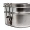 2-level lunch box PORTO ALEGRE