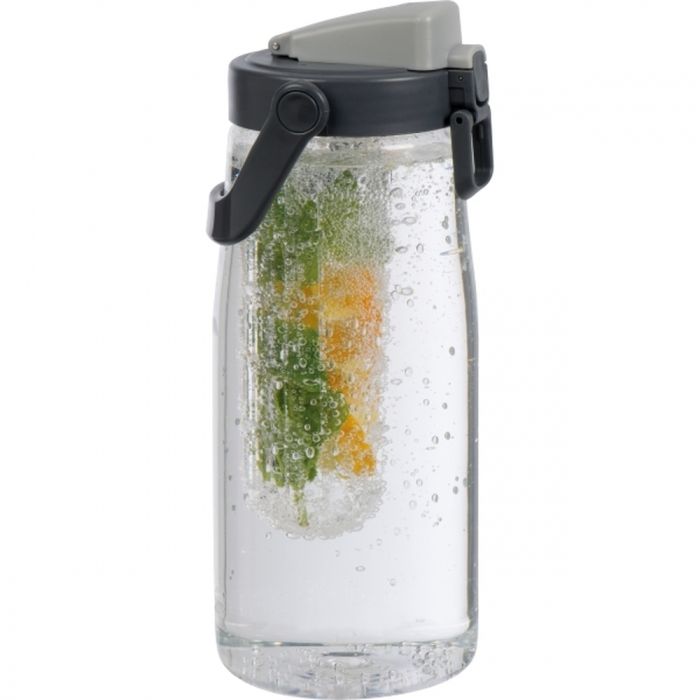 Infuser bottle CROTONE 2500 ml
