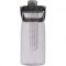 Infuser bottle CROTONE 2500 ml