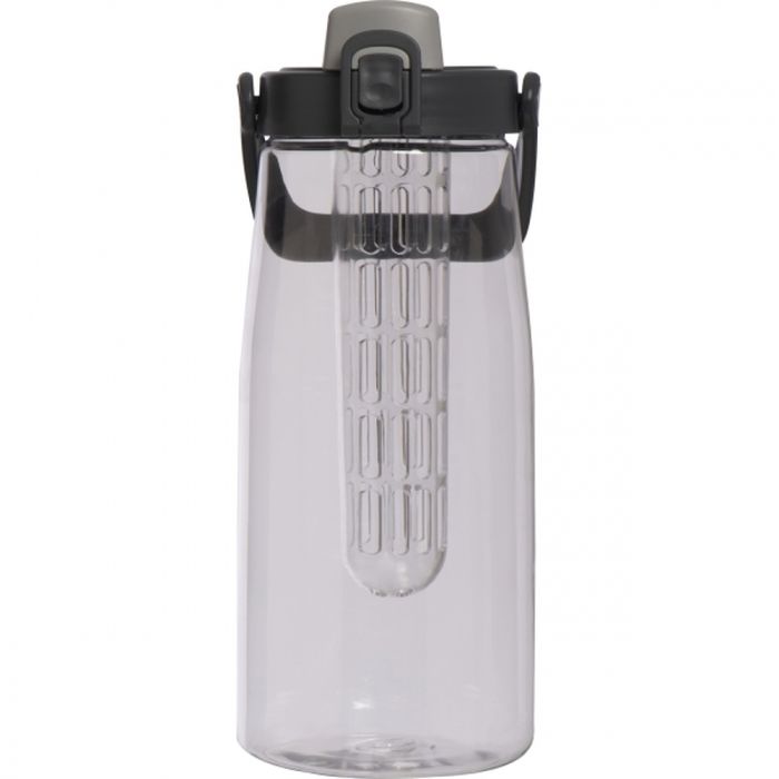 Infuser bottle CROTONE 2500 ml