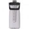 Infuser bottle CROTONE 2500 ml