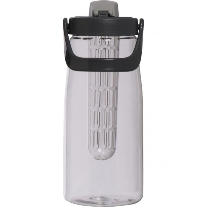 Infuser bottle CROTONE 2500 ml