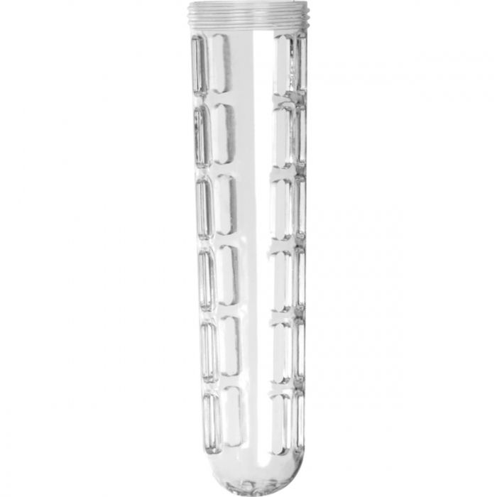 Infuser bottle CROTONE 2500 ml