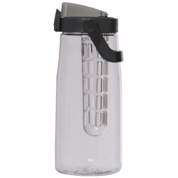 Infuser bottle CROTONE 2500 ml