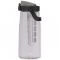 Infuser bottle CROTONE 2500 ml