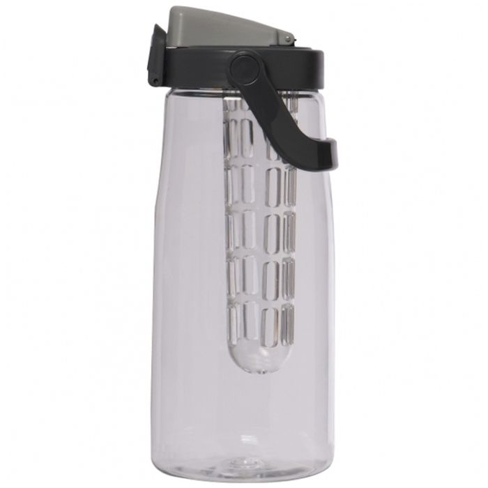 Infuser bottle CROTONE 2500 ml