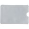 Credit card holder with RFID protection EDINBURGH